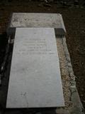 image of grave number 24397
